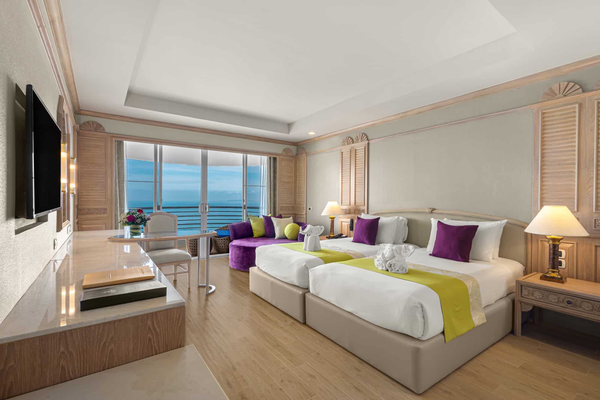 RC_Regency-Suite-2-10