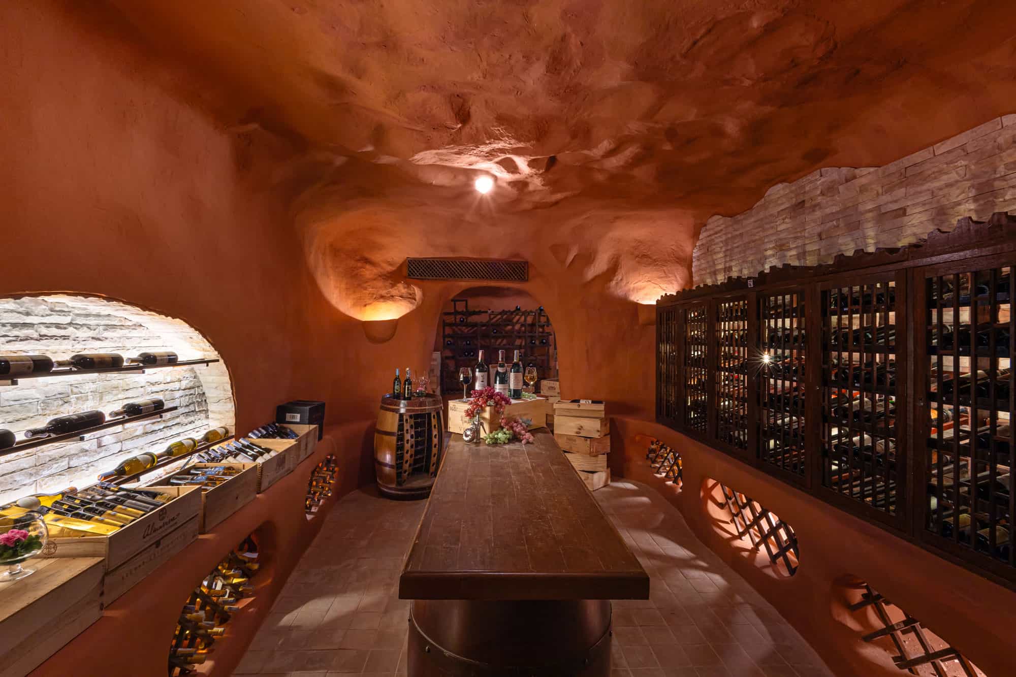 RC_Wine-Cellar-07