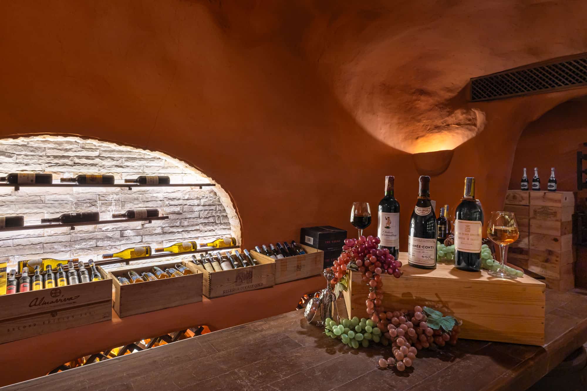 RC_Wine-Cellar-08