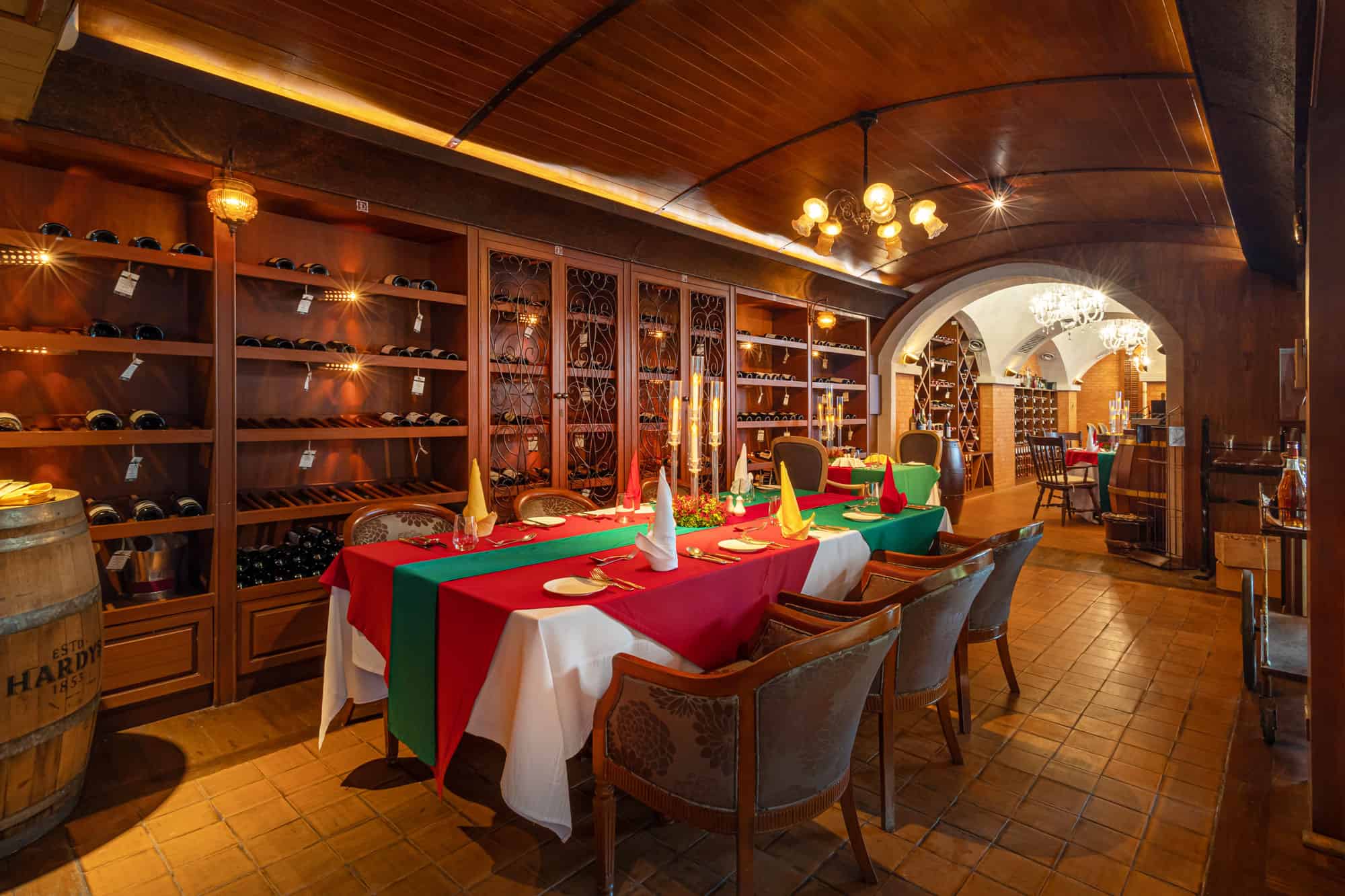 2025-Christmas-Setup-03