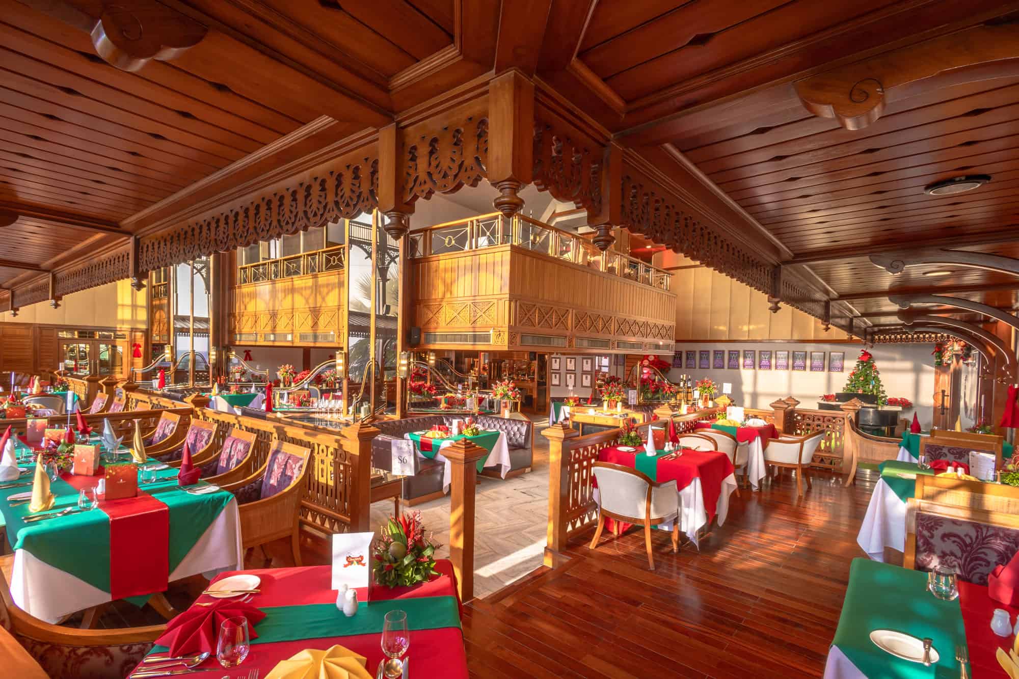 2025-Christmas-Setup-27