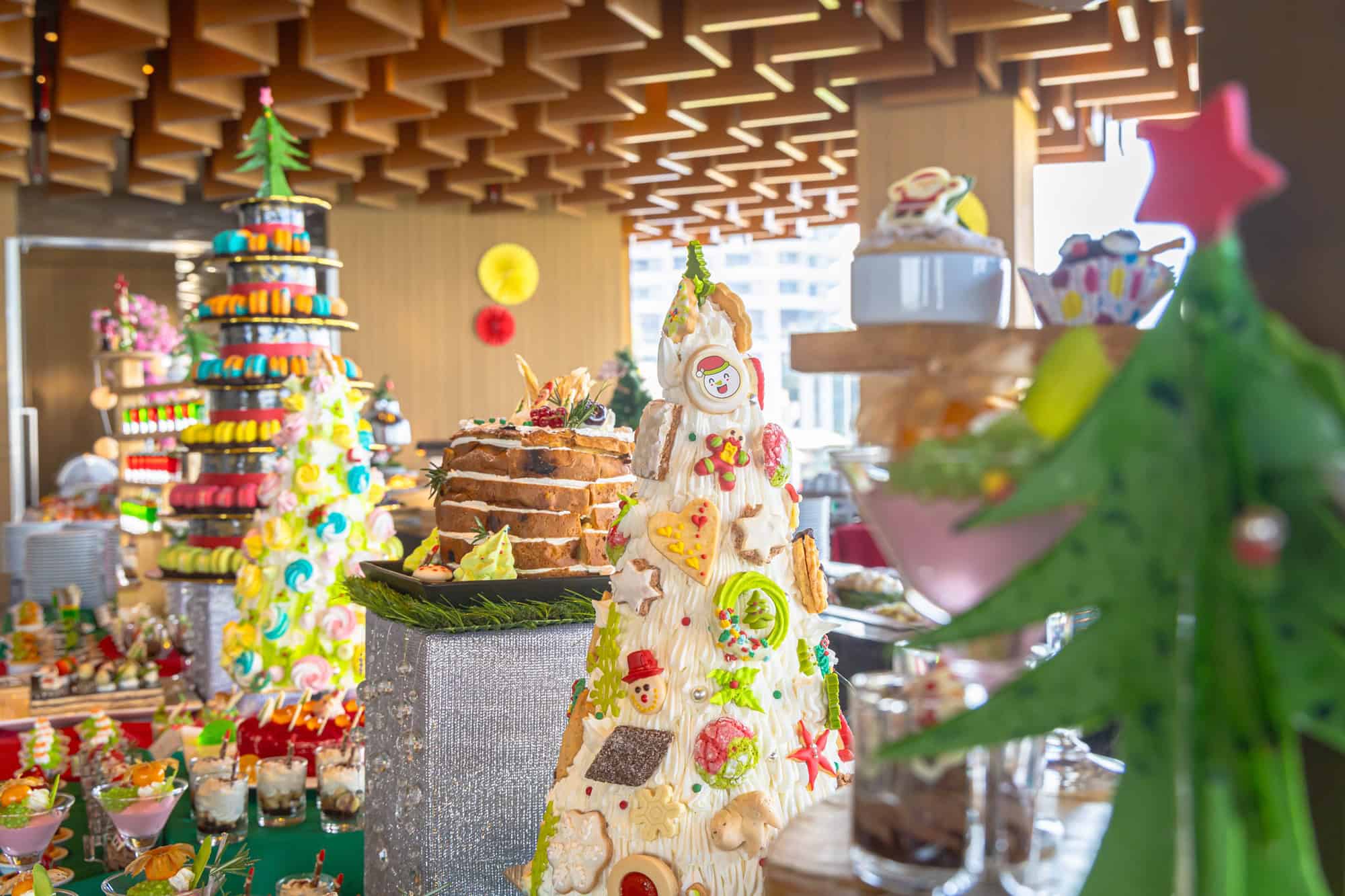 Christmas Lunch (11)-min