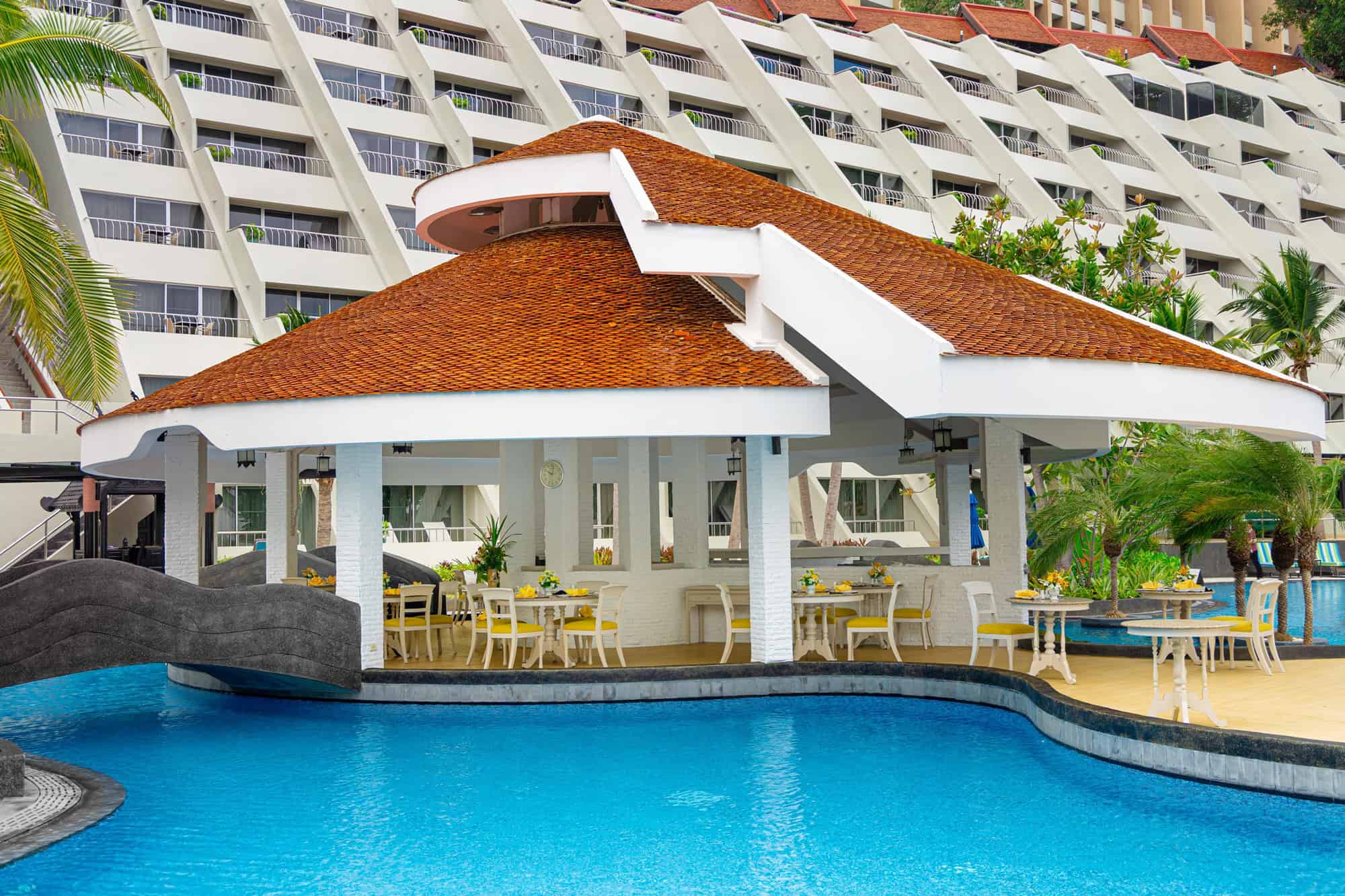 RC_La Ronde - 03-min