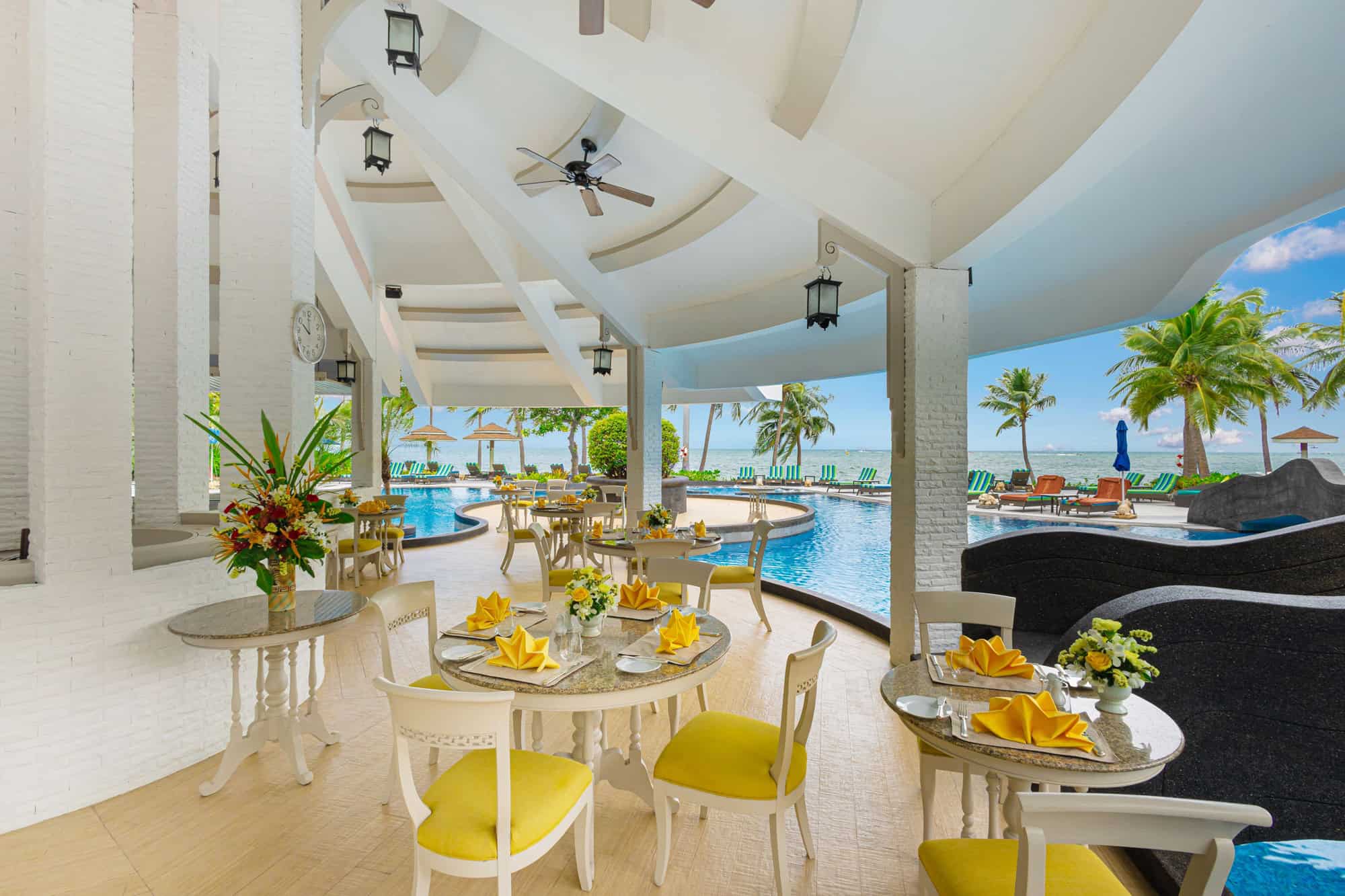 RC_La Ronde - 04-min