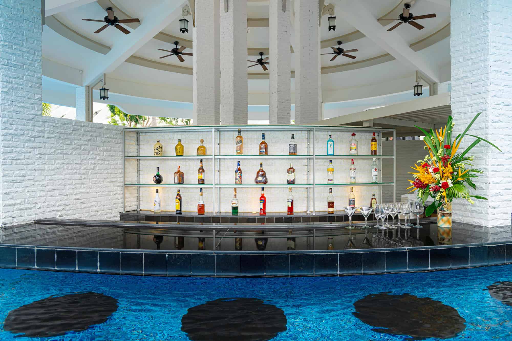 RC_La Ronde - 13-min