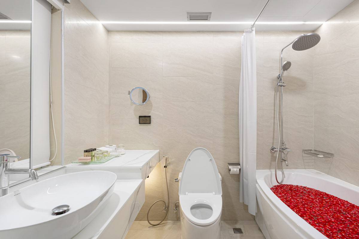 RC_Sunrise-View-Modern-Style-05