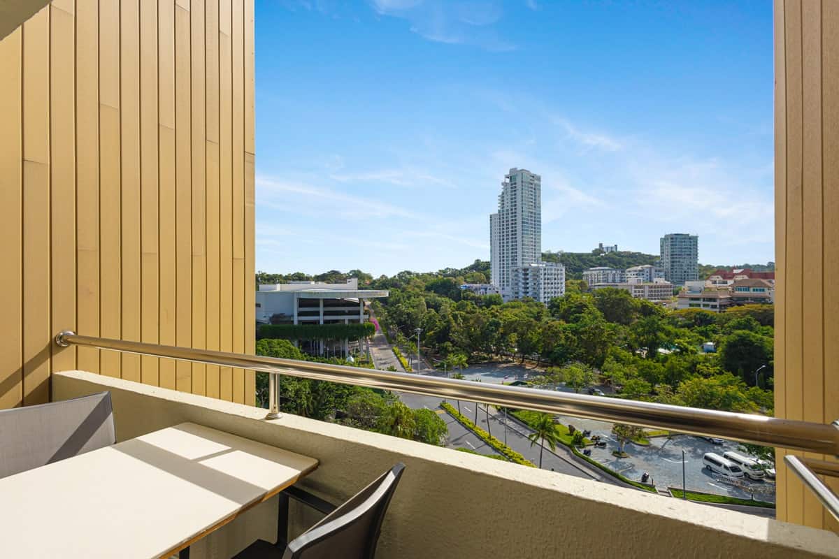 RC_Sunrise-View-Modern-Style-06