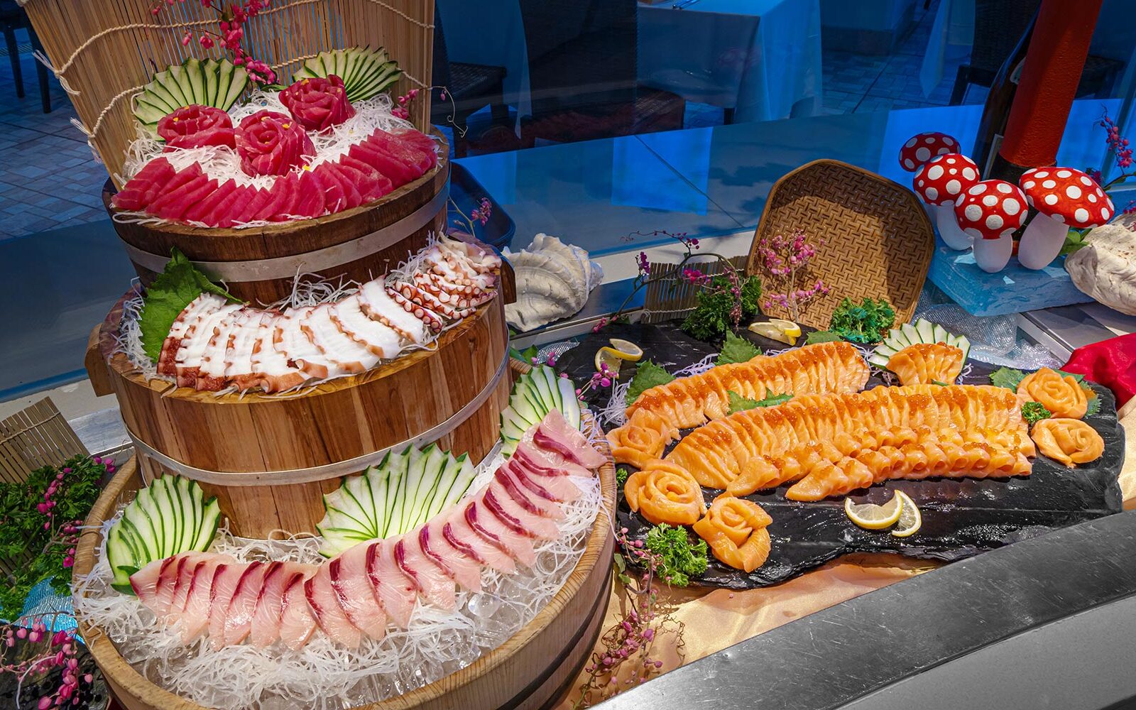 Saturday-Grand-BBQ-08