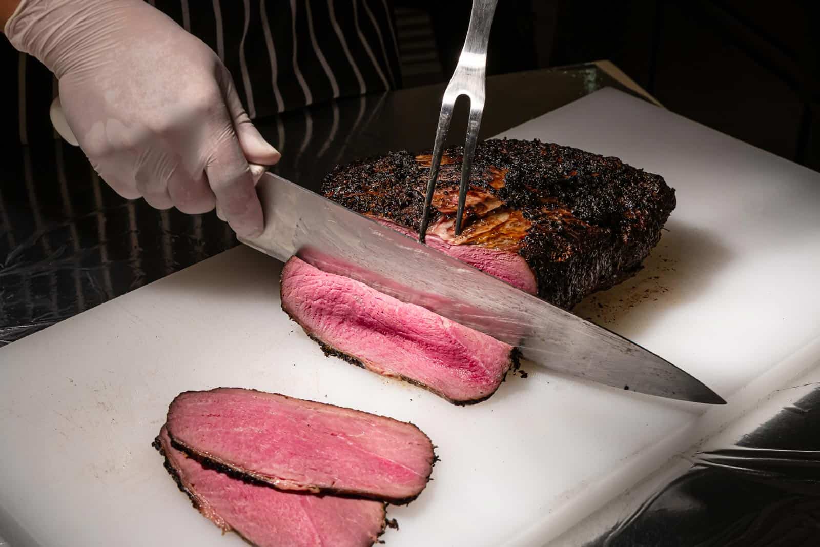 Saturday-Grand-BBQ-17