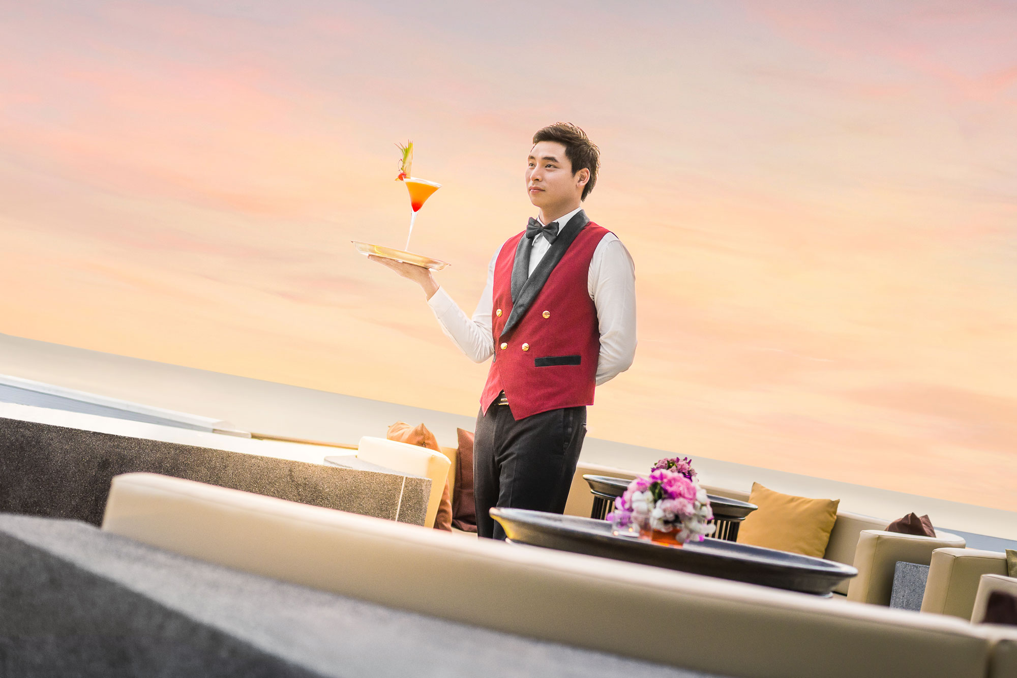 RC_Sunset-Terrace-Bar-0