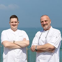 Author-Bio-Chef-Nick&Chef-Peter