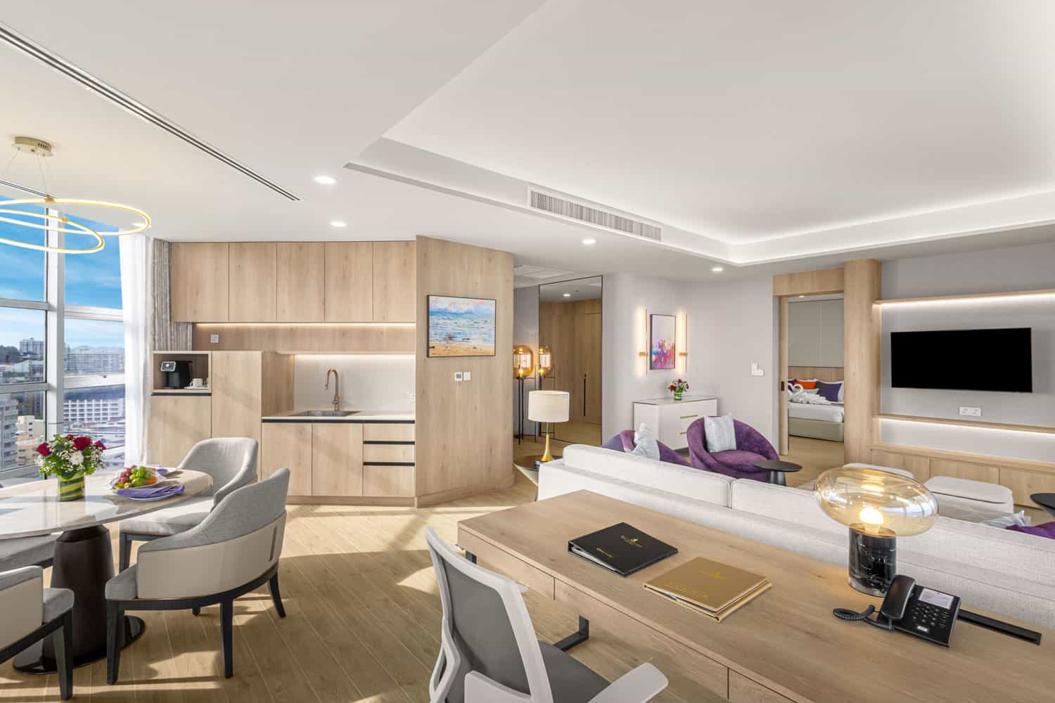 RC_Regency-Suite-1-04