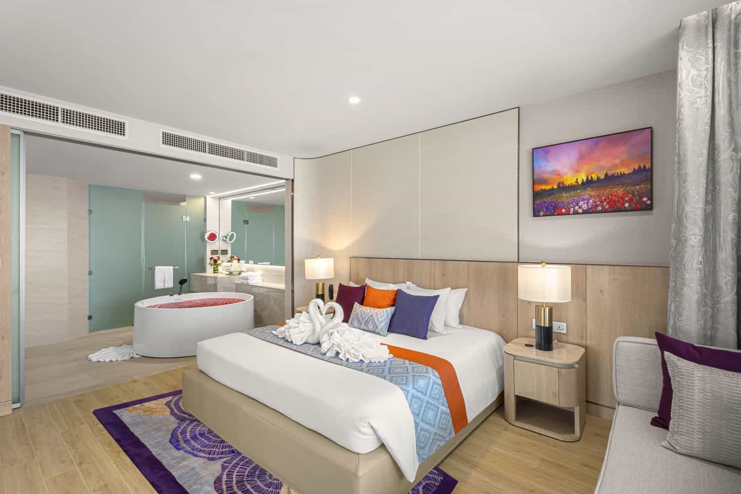 RC_Regency-Suite-1-05