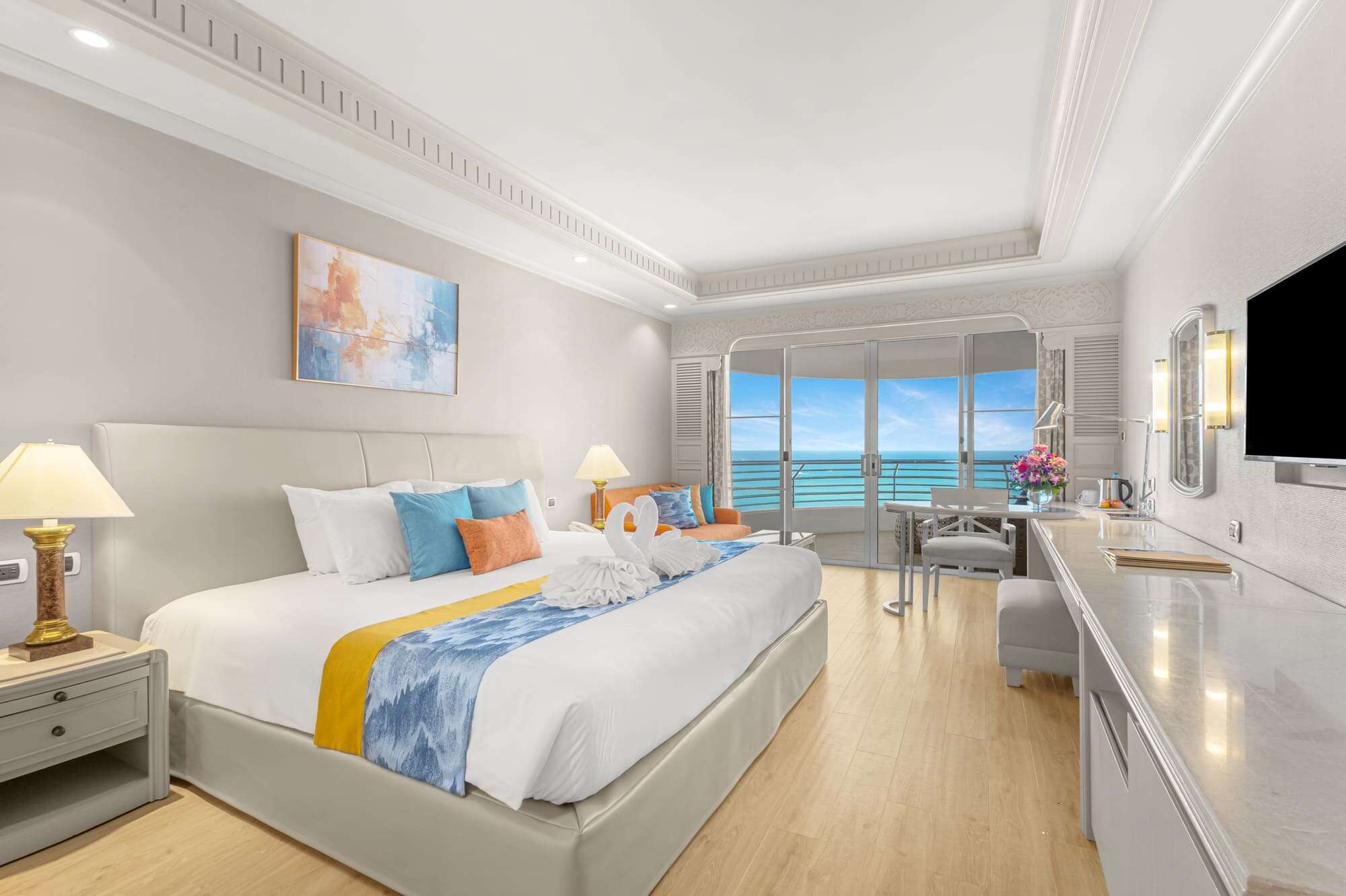 RC_Grand Sea View Plus - 1