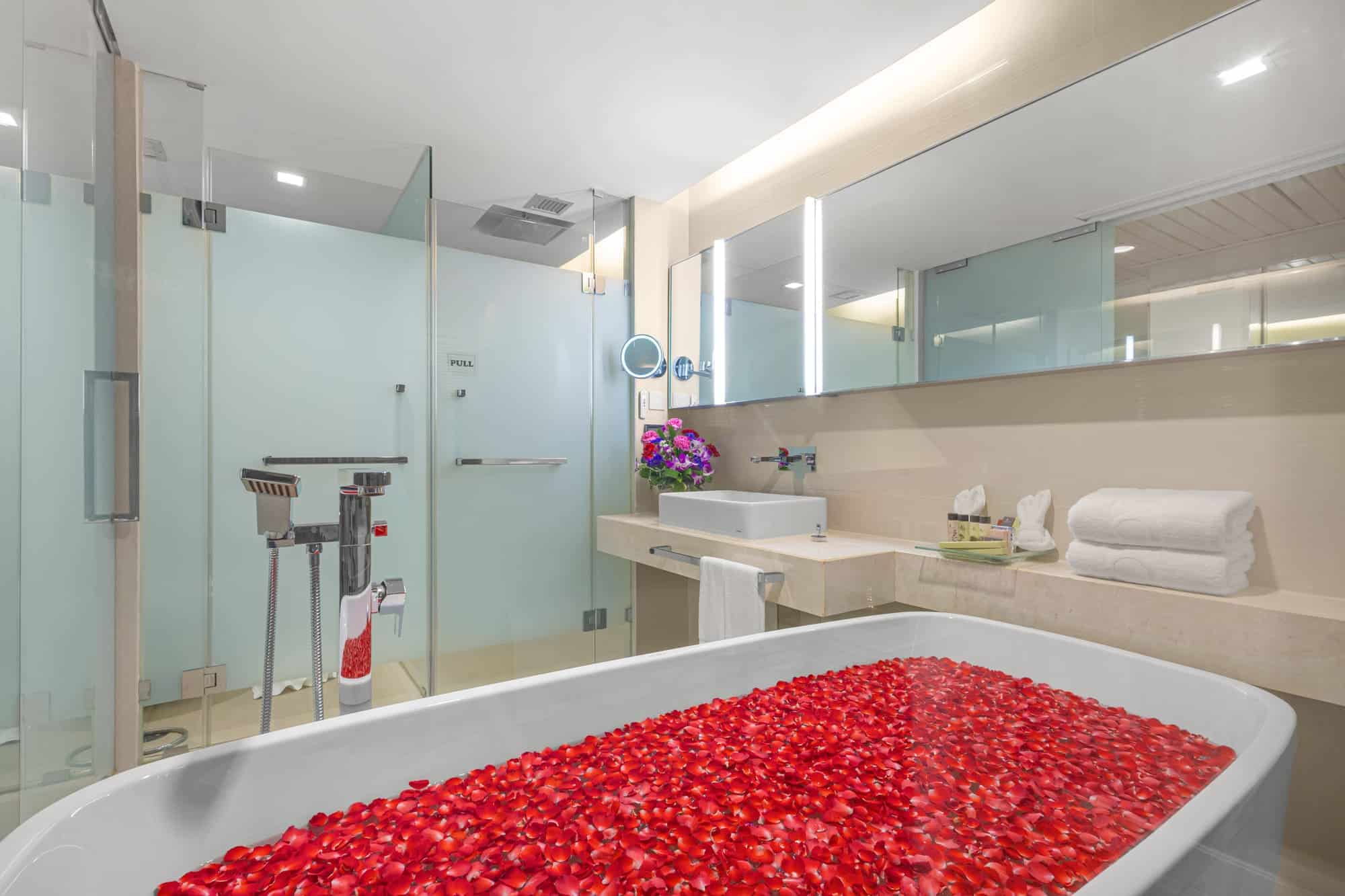 RC_Grand Sea View Plus - 6