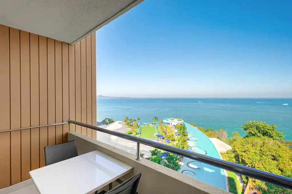 RC_Mini Suite Plus Sea View - 12