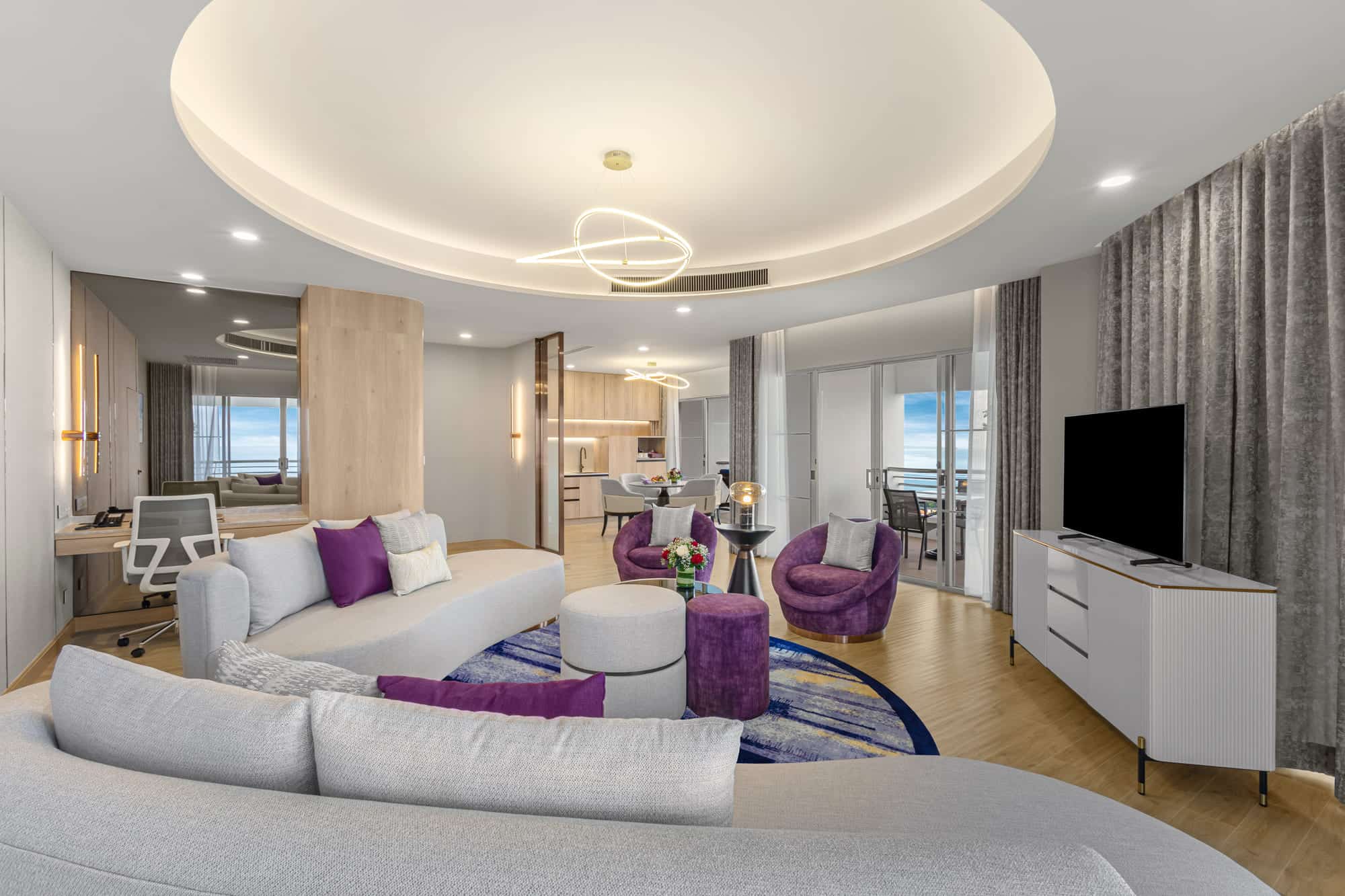 RC_Regency Suite 2 - 08-02