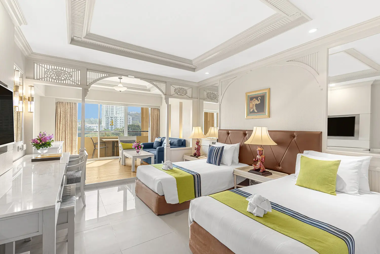 RC_Sunrise View Modern Style- 07