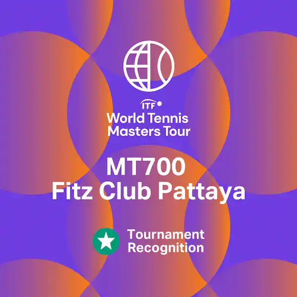 MT700-Pattaya-WTMT-Tournament-Recognition-Award-Certificate-Square