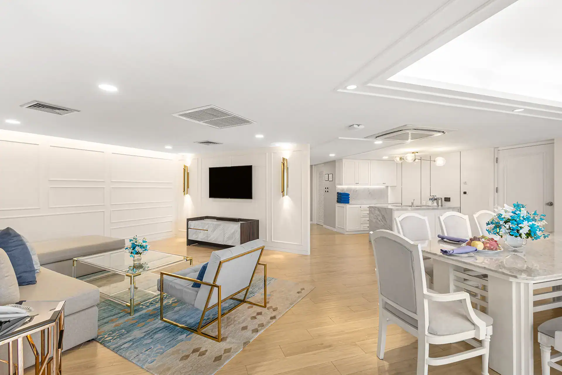 RC_Diamond Suite (1 Bedroom)-01-2