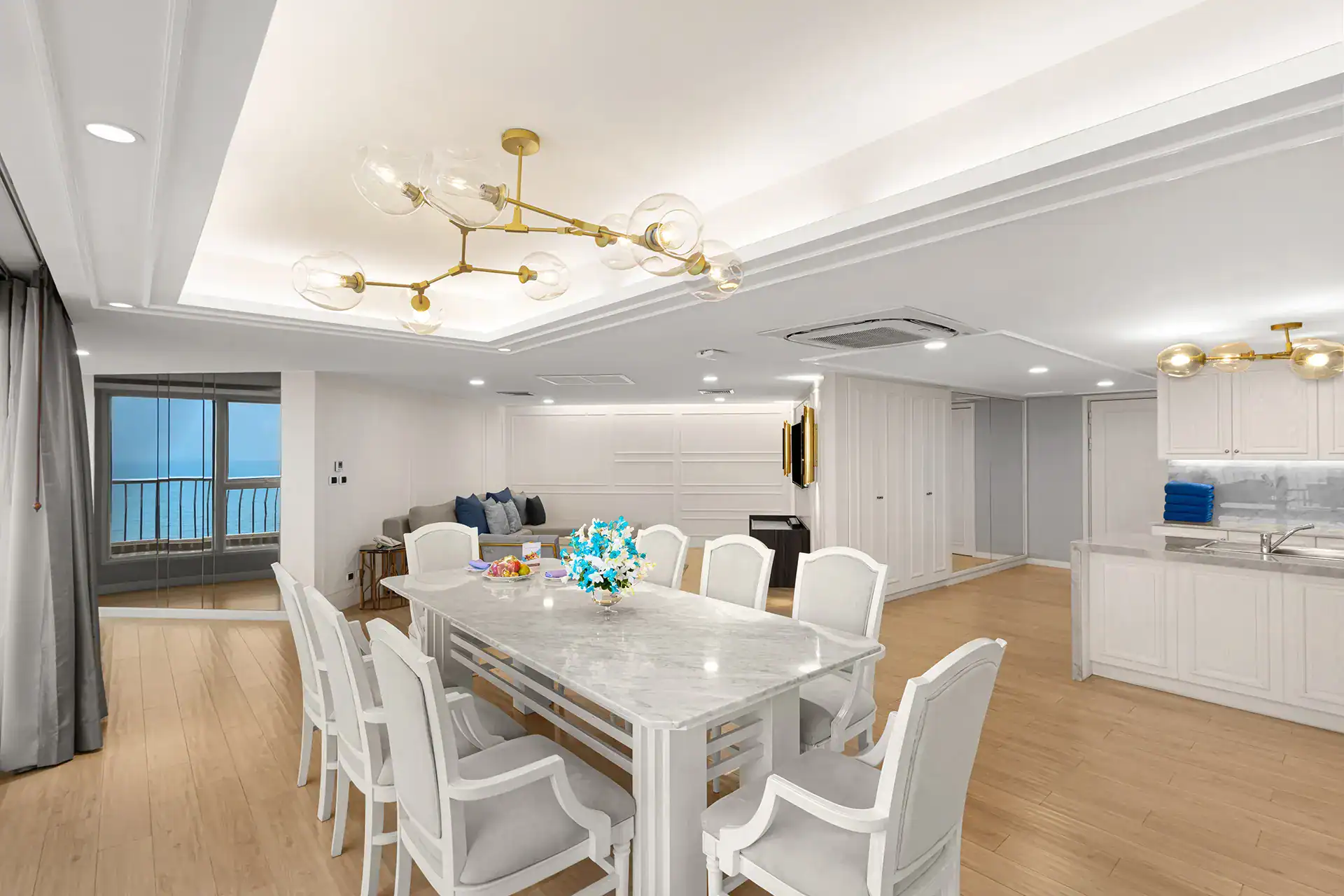 RC_Diamond Suite (1 Bedroom)-02-2