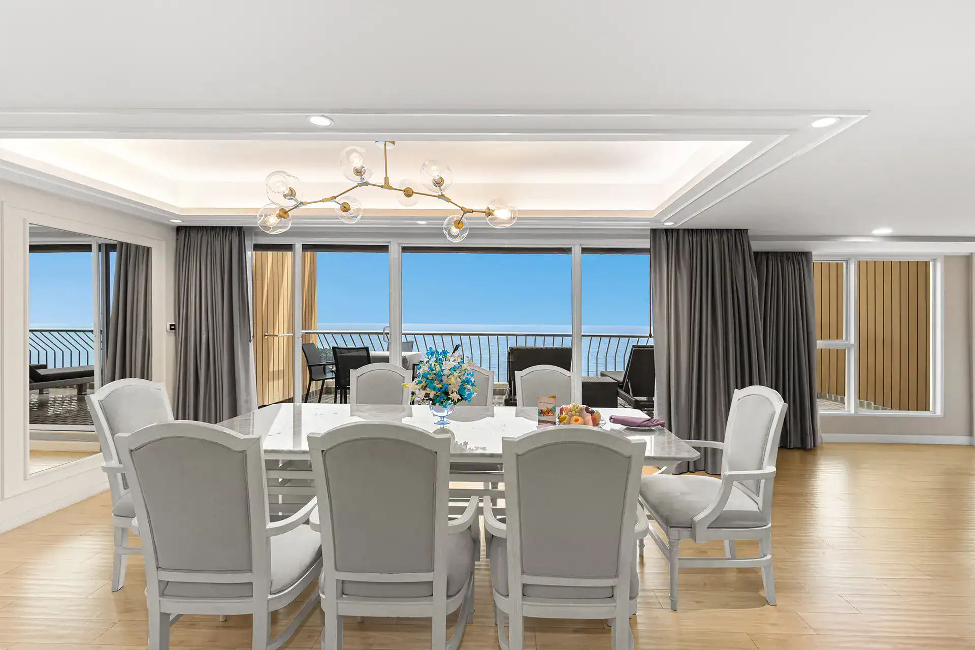 RC_Diamond Suite (1 Bedroom)-03-2