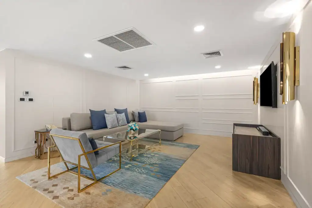 RC_Diamond Suite (1 Bedroom)-04-2