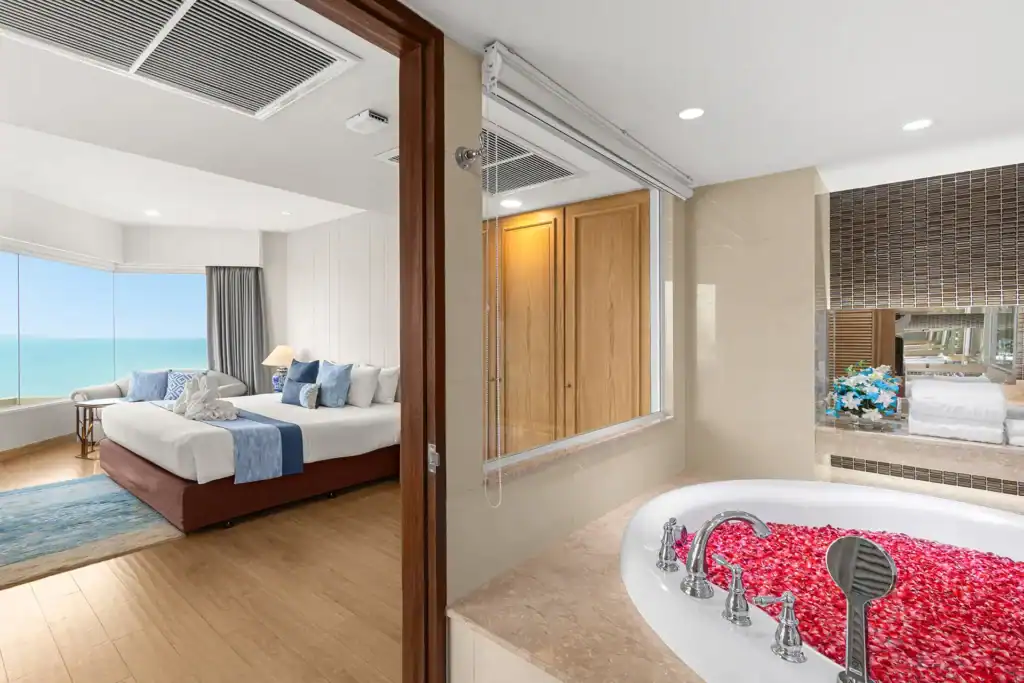 RC_Diamond Suite (1 Bedroom) - 09