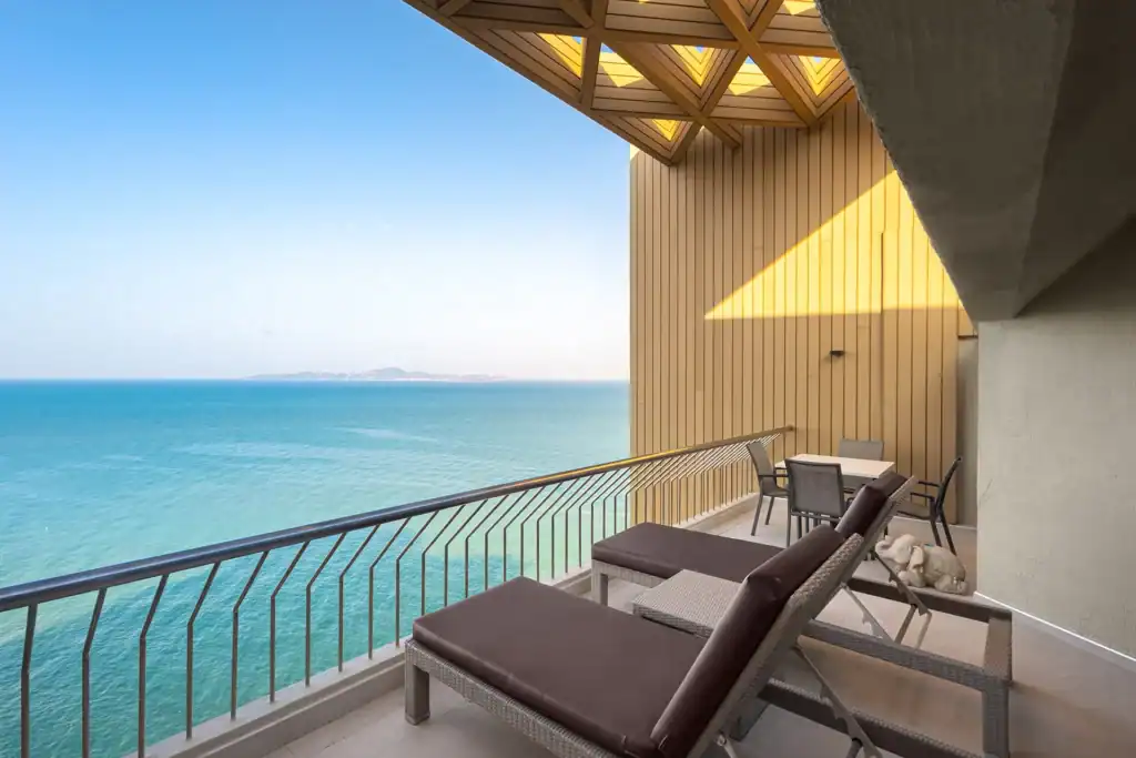 RC_Diamond Suite (1 Bedroom) - 13