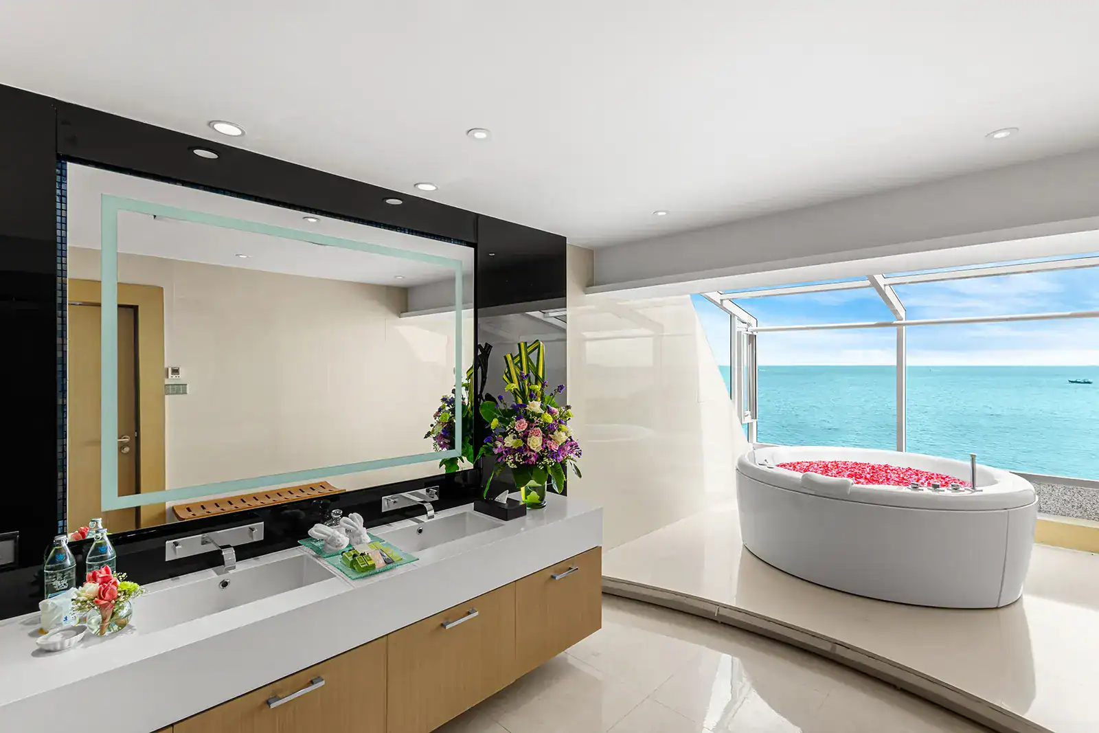 RC_Presidential Platinum Suite - 10