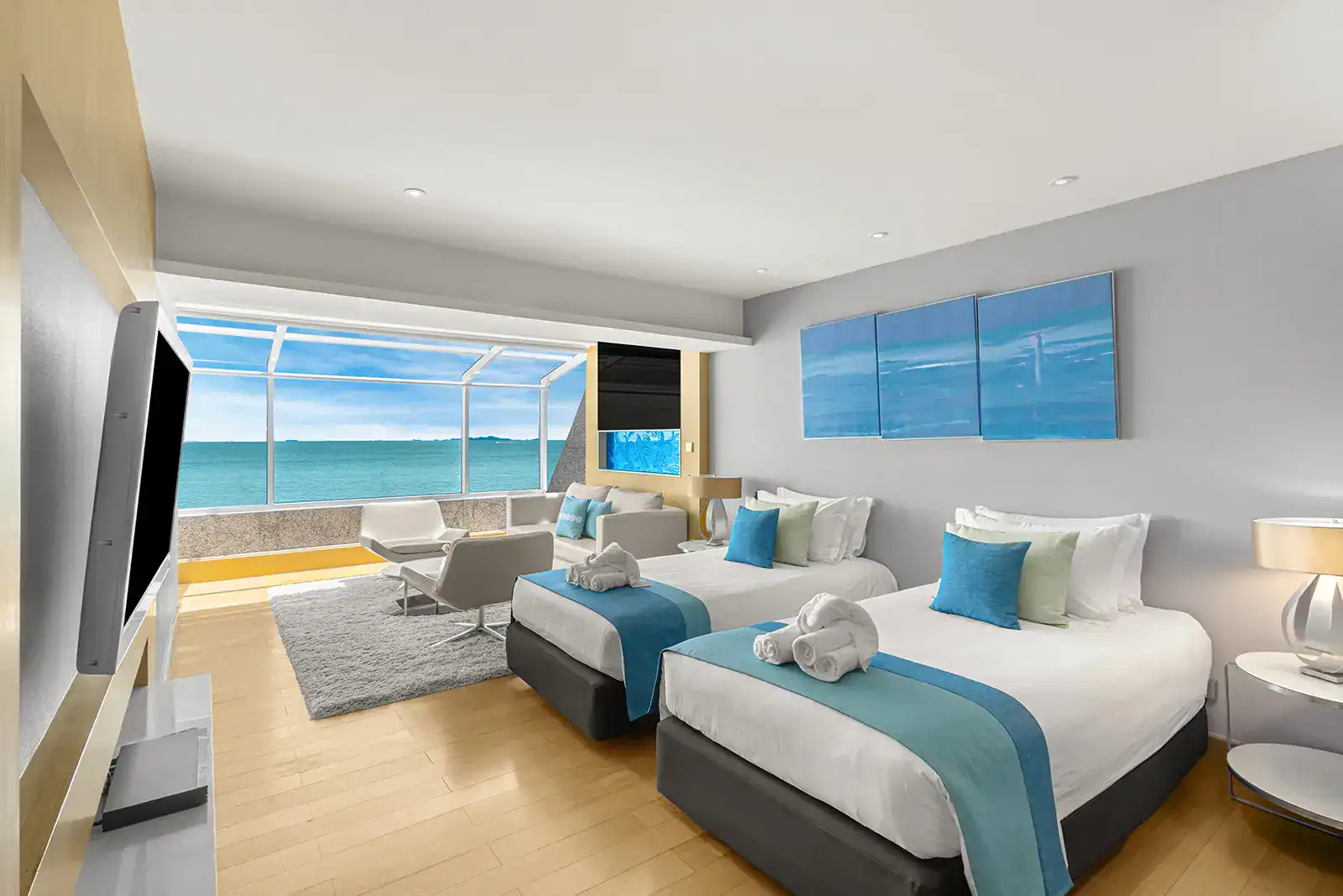 RC_Presidential Platinum Suite - 14