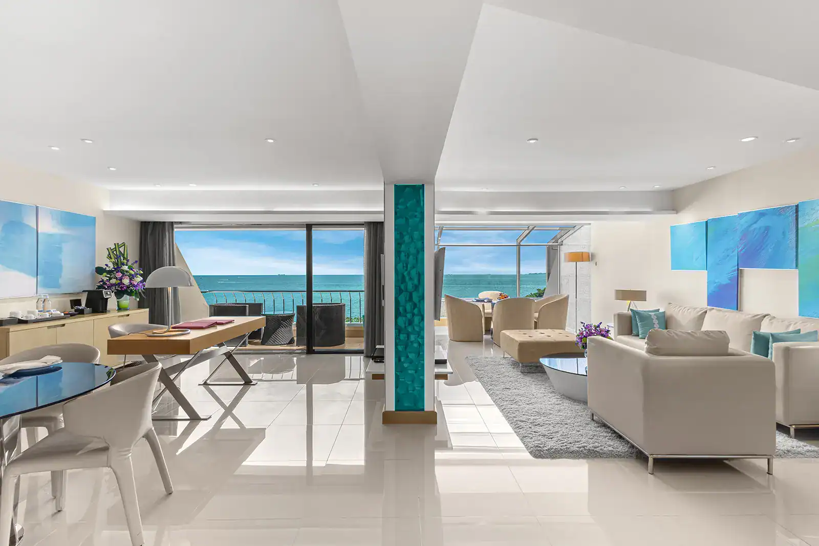 RC_Presidential Platinum Suite - 16