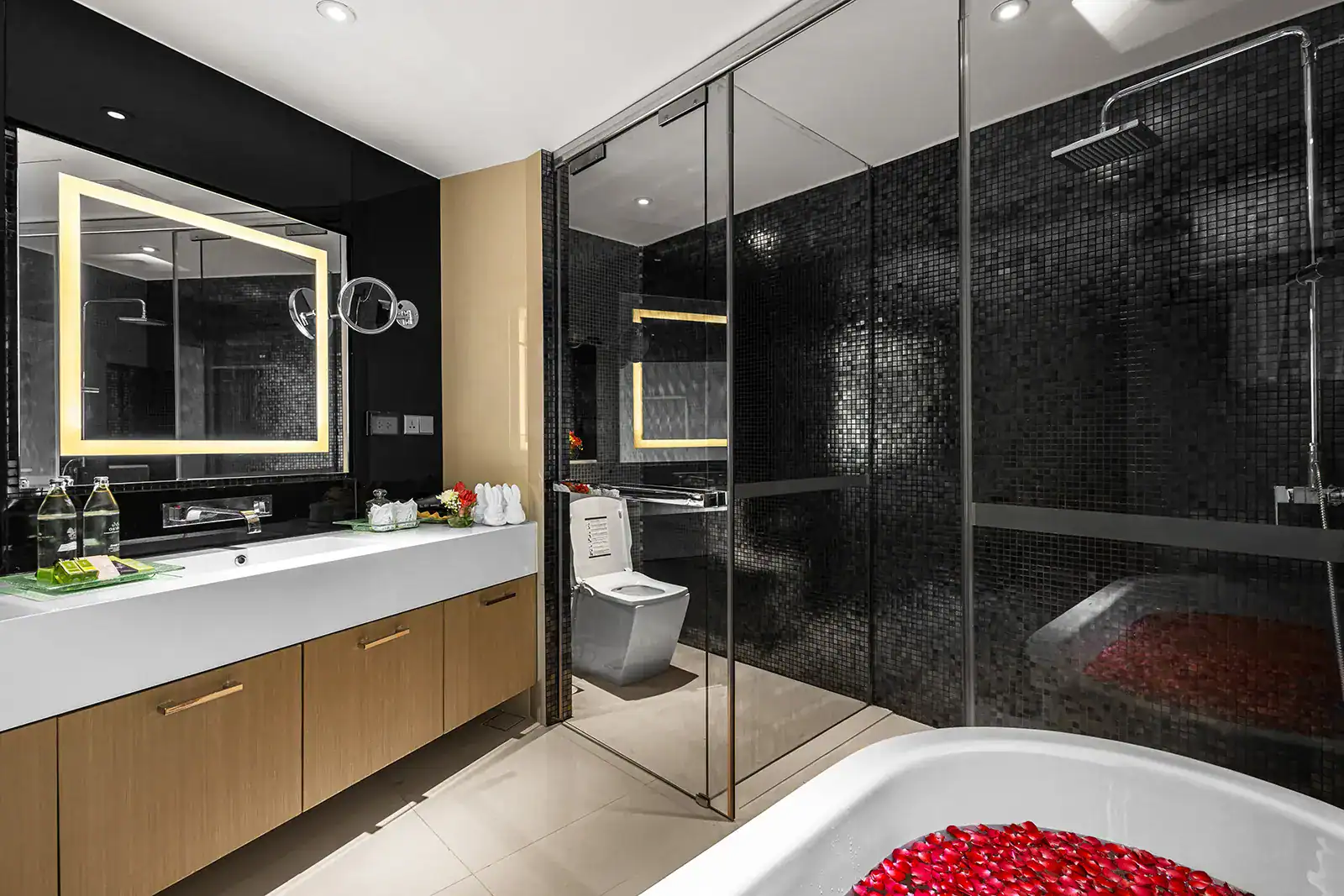 RC_Presidential Platinum Suite - 19
