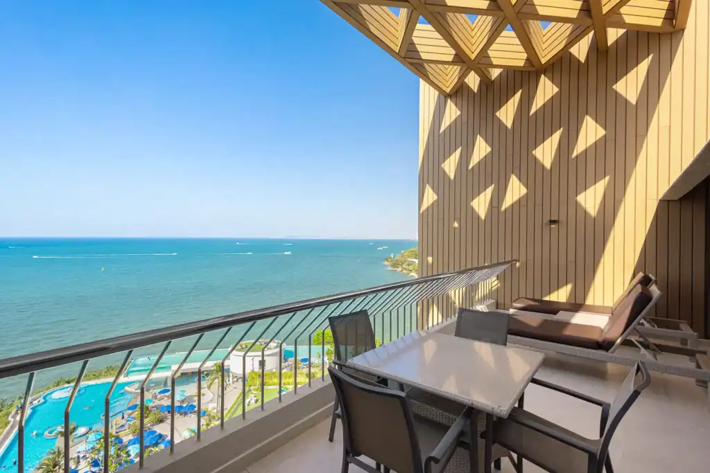 RC_Princess Suite (1 Bedroom) - 14