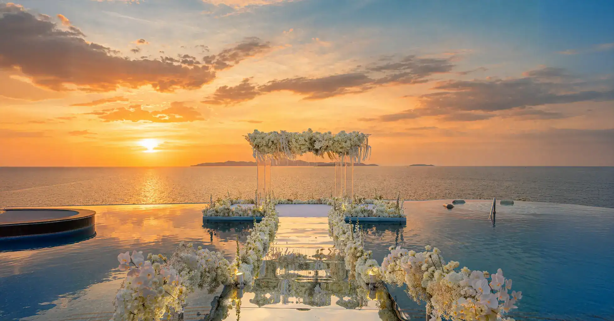 Wedding G&B_Sky Aqua Party-03-01