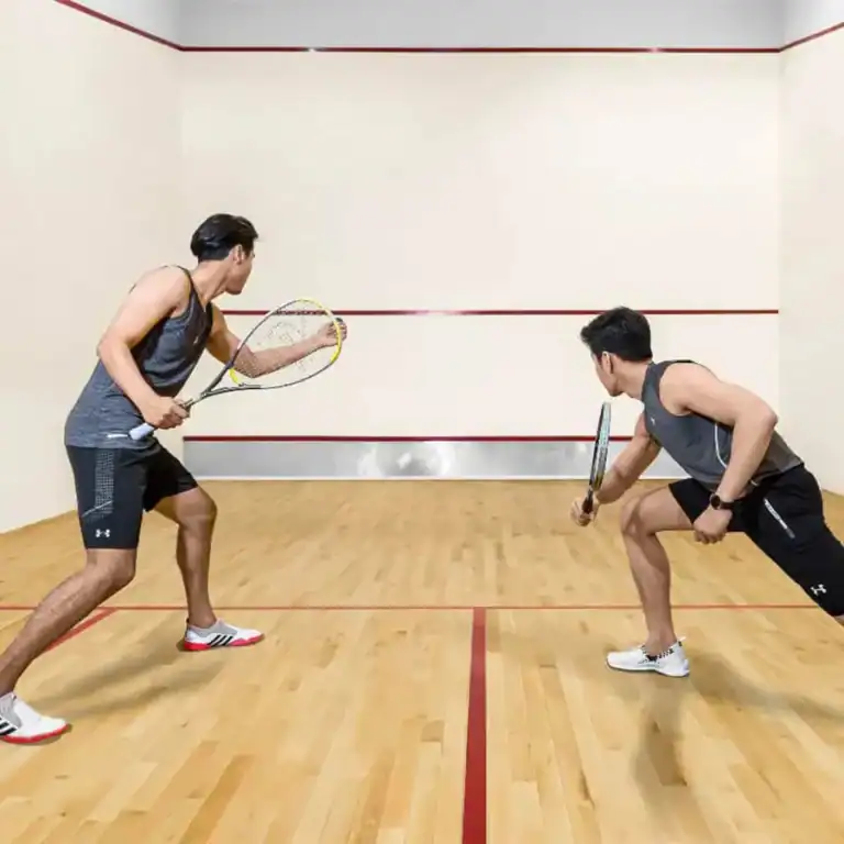 HL-What-is-Squash