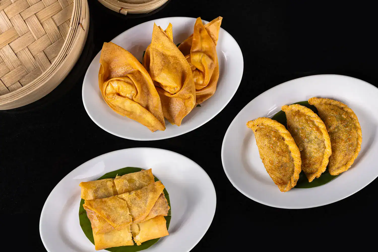 RC_Dim-Sum-02