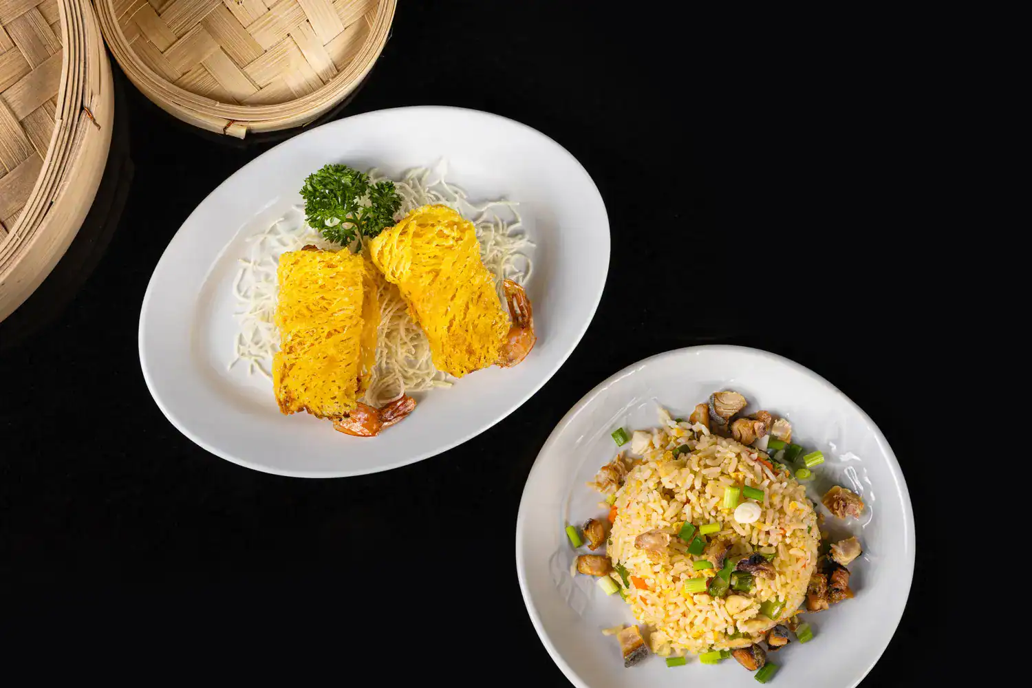 RC_Dim-Sum-03