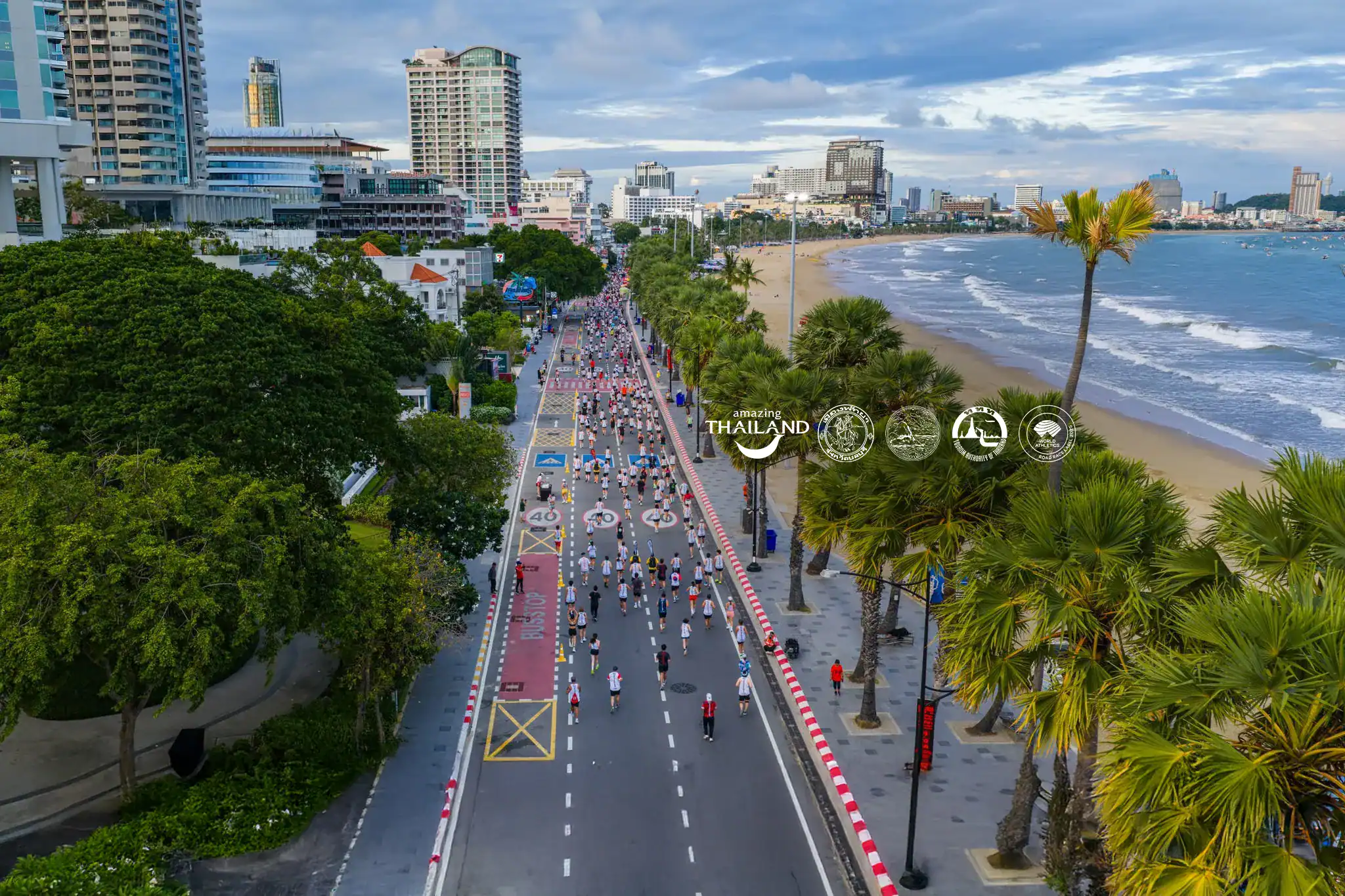 Photo Pattaya Marathon-07