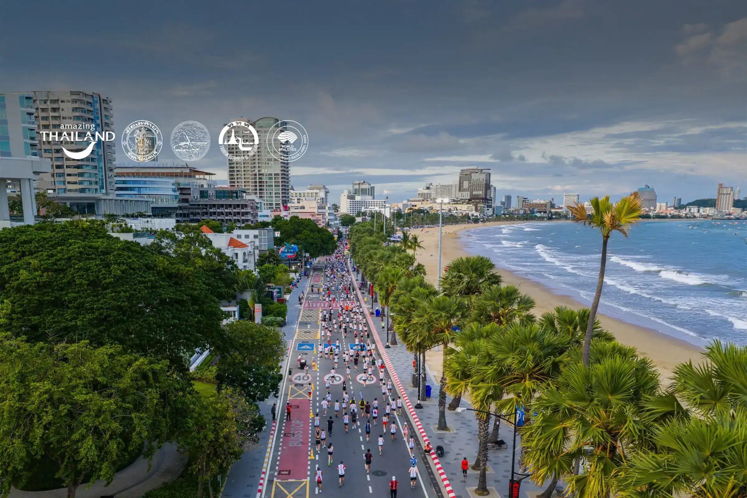 Photo Pattaya Marathon-Banner-06