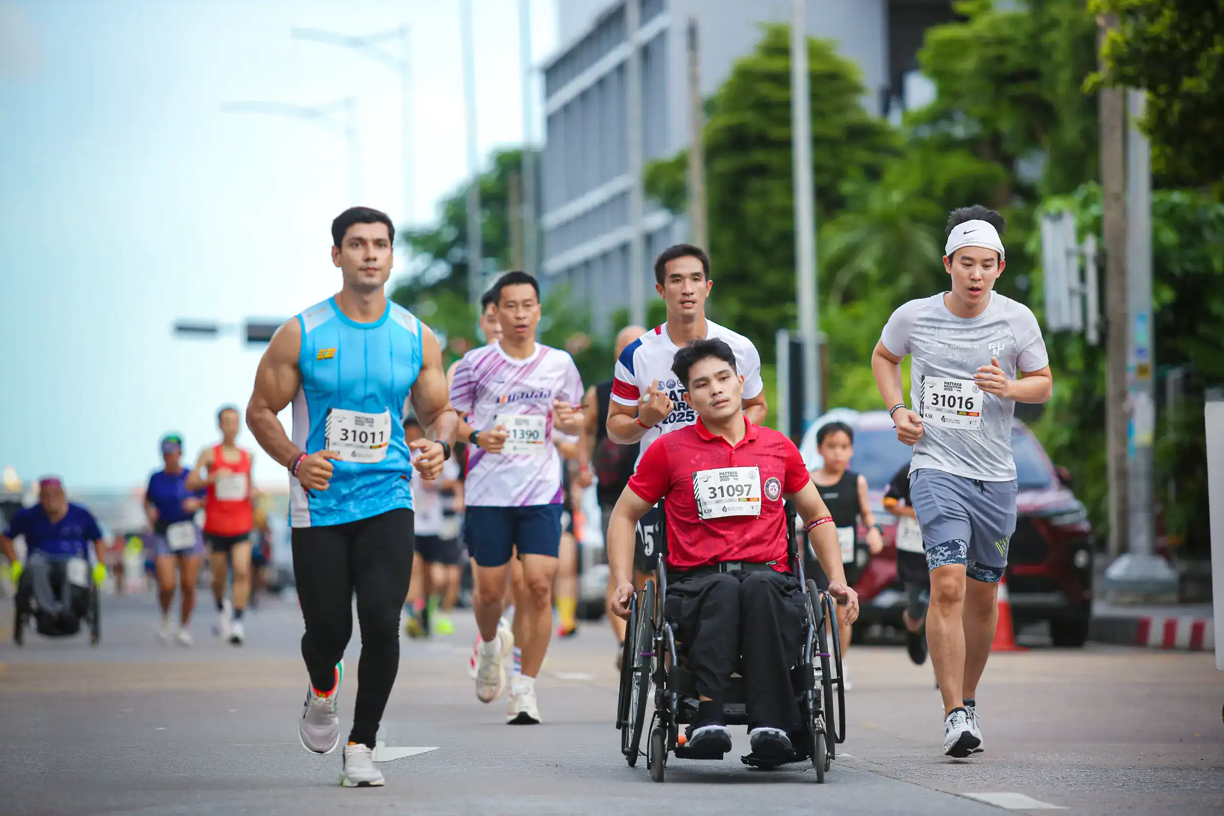 RC_Pattaya Marathon-3