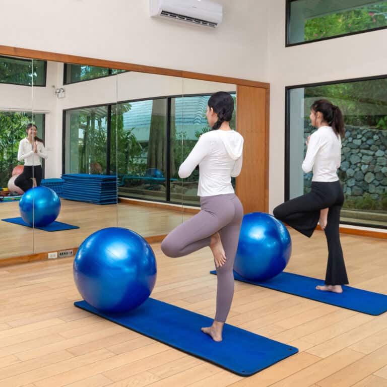 RC_Wellness-Studio-06