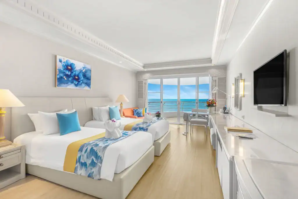 RC_Grand Sea View Plus - 8