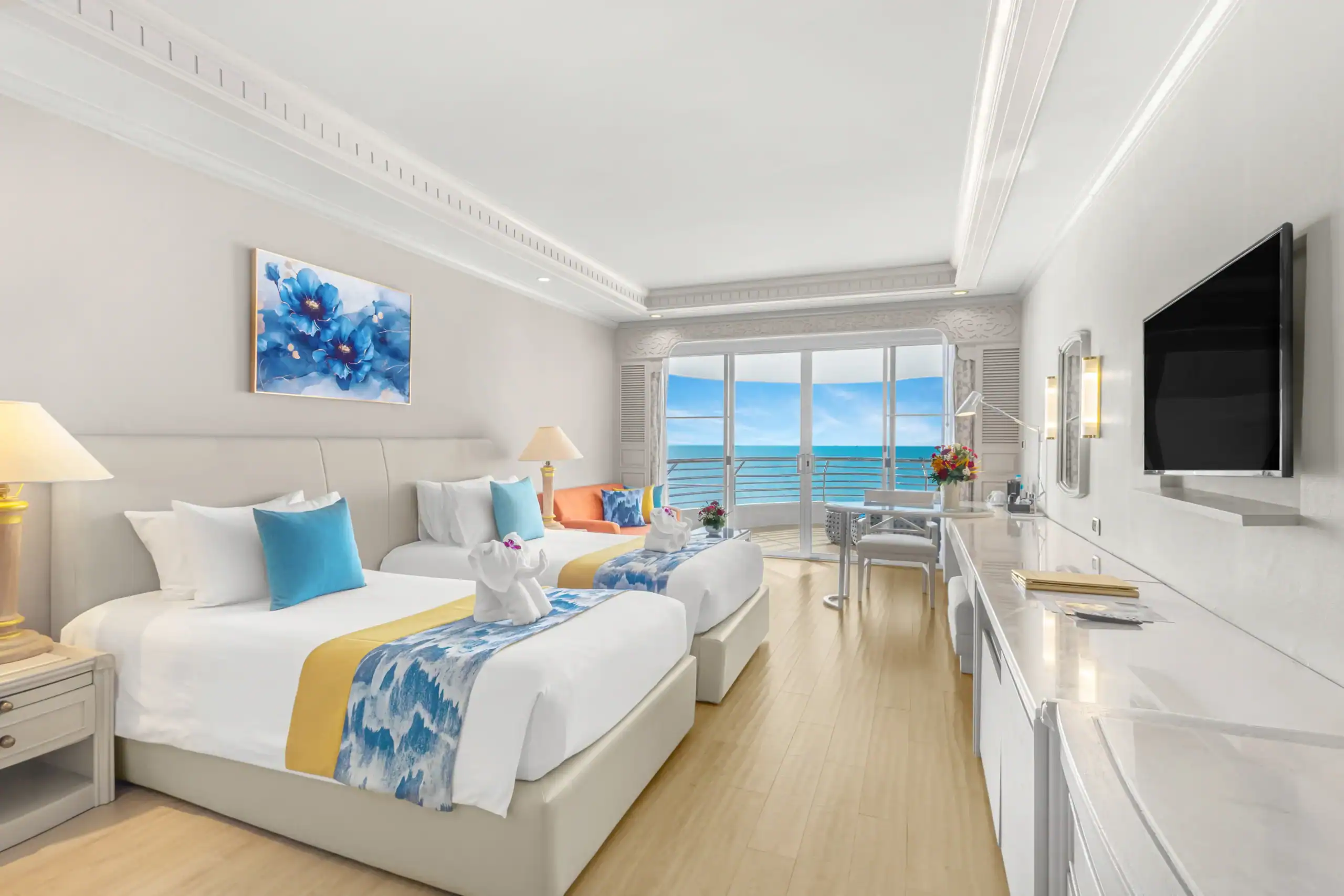 RC_Grand Sea View Plus - 8
