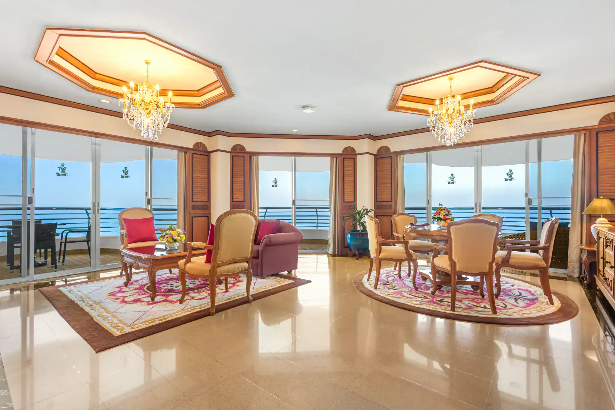 RC_Regency Suite 2 - 02