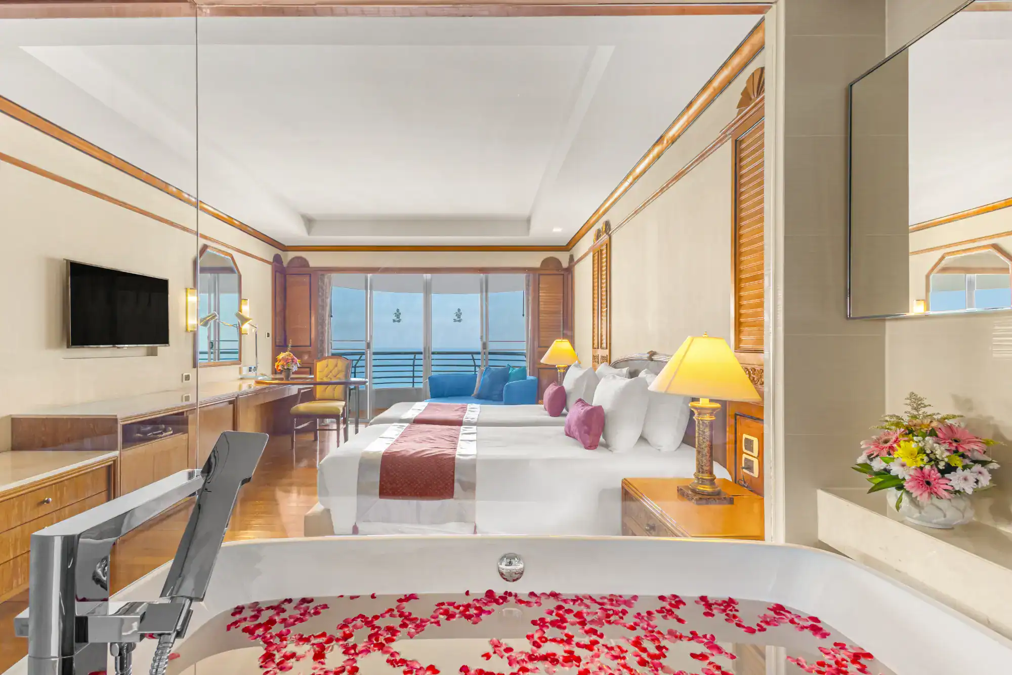 RC_Regency Suite 2 - 11