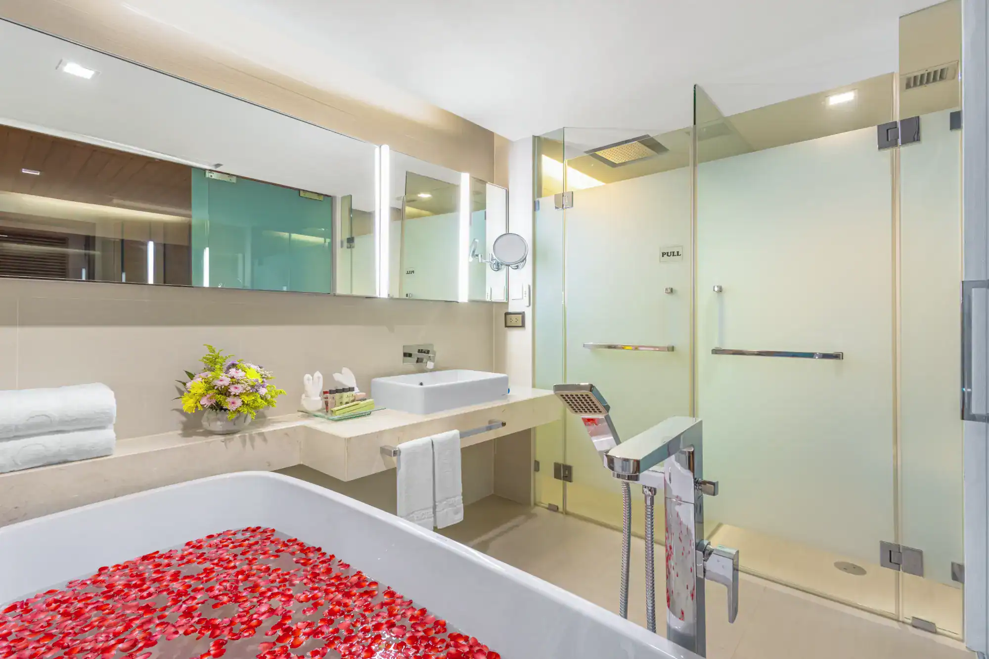 RC_Regency Suite 2 - 20