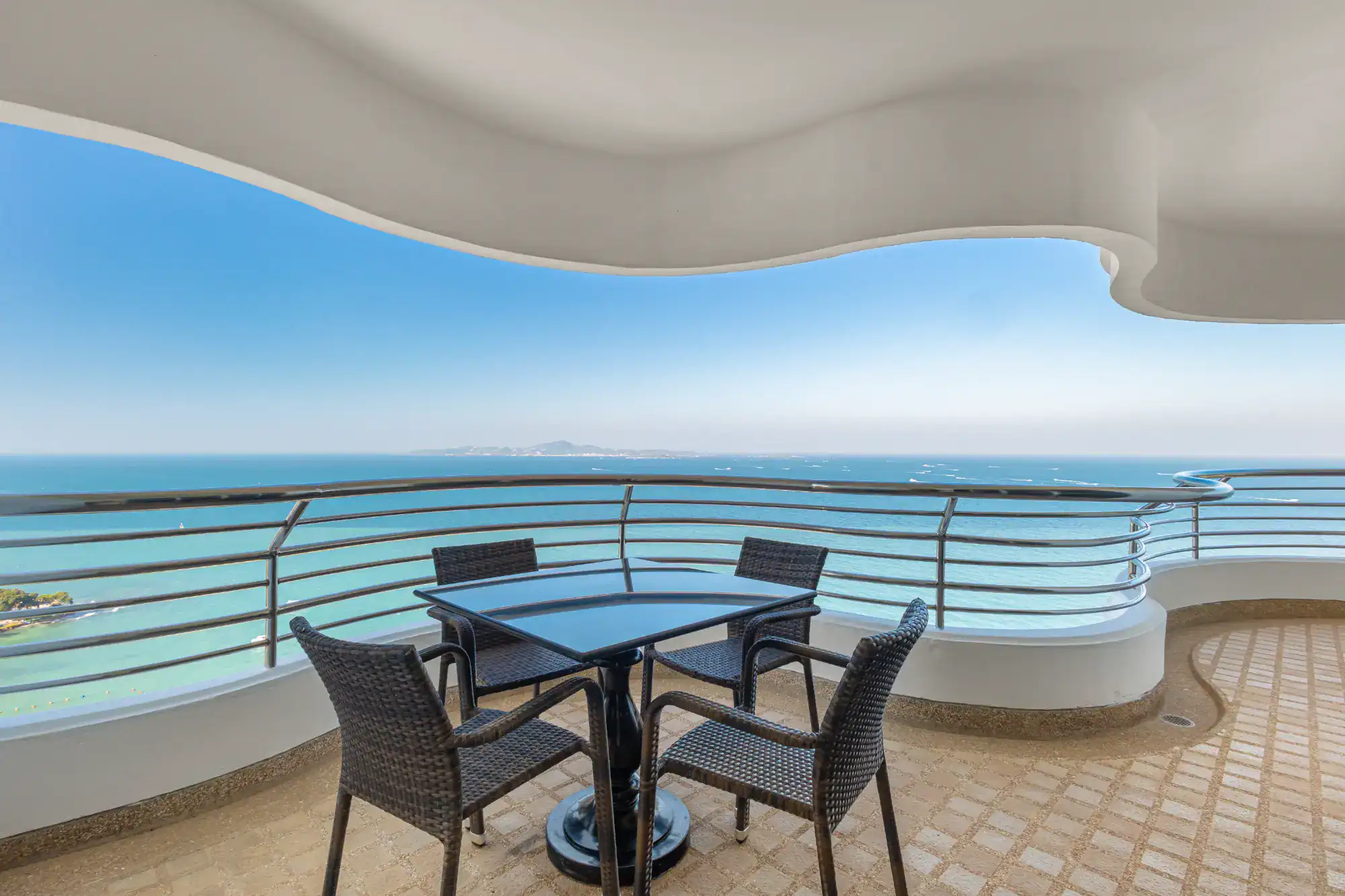 RC_Regency Suite 2 - 26