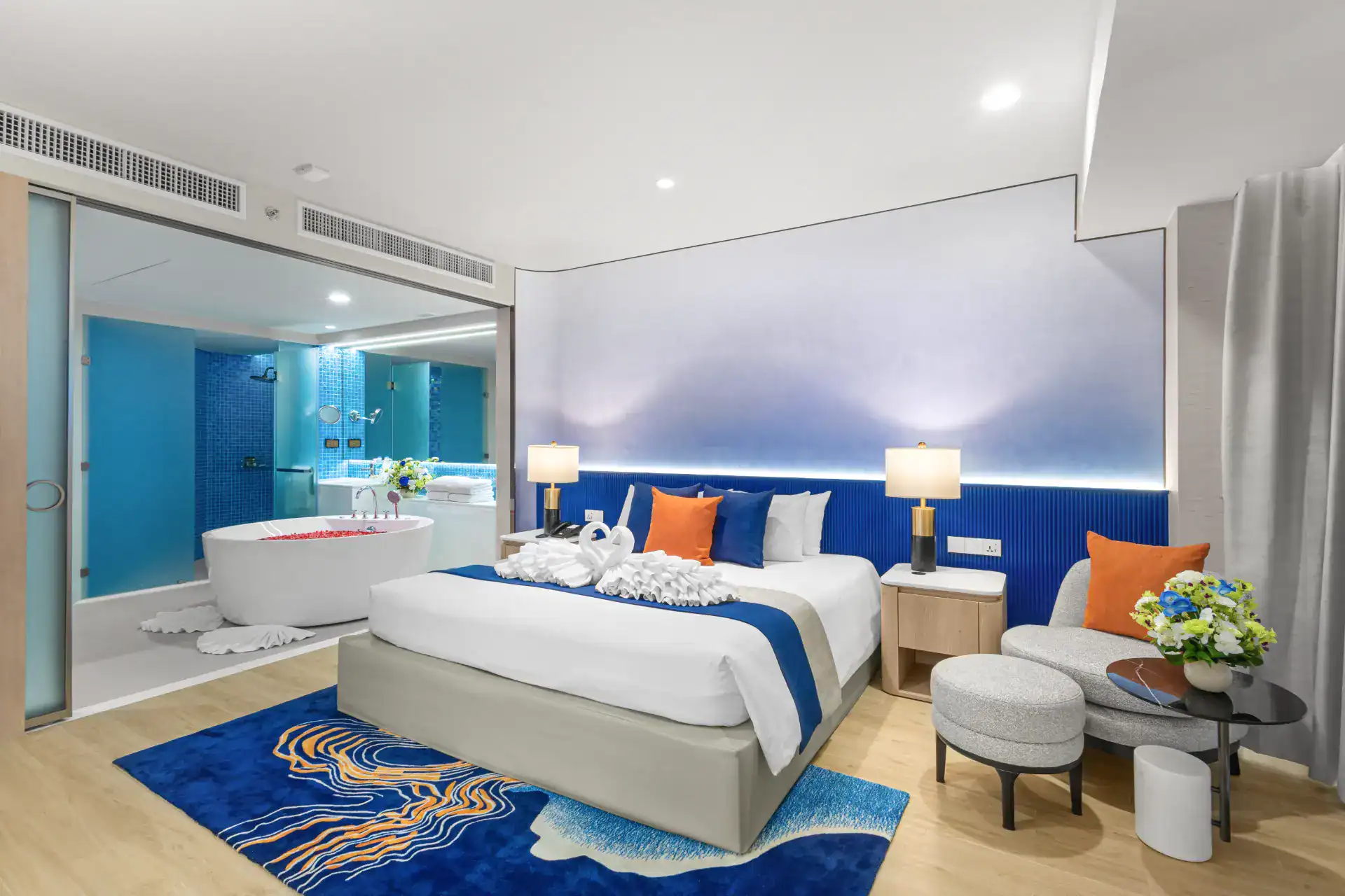 RC_Royal Suite - 03