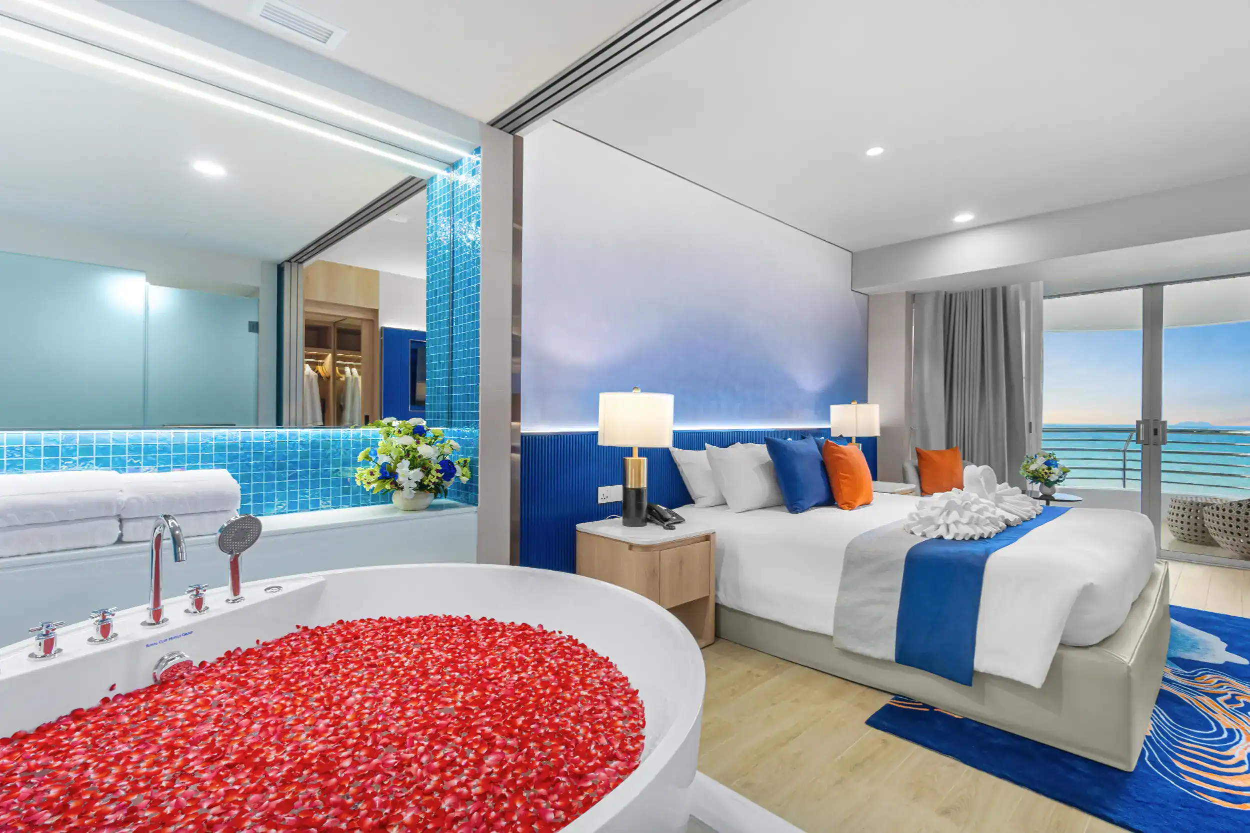 RC_Royal Suite - 04